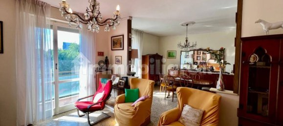 2 Schlafzimmer Wohnung in Cologno Monzese, Italy, Nr. 352181 21