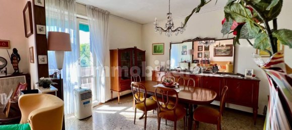 2 Schlafzimmer Wohnung in Cologno Monzese, Italy, Nr. 352181 22