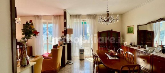 2 Schlafzimmer Wohnung in Cologno Monzese, Italy, Nr. 352181 2