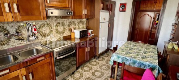 2 Schlafzimmer Wohnung in Cologno Monzese, Italy, Nr. 352181 13