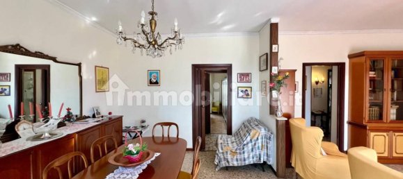 2 Schlafzimmer Wohnung in Cologno Monzese, Italy, Nr. 352181 25