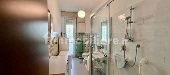 2 Schlafzimmer Wohnung in Cologno Monzese, Italy, Nr. 352181 4