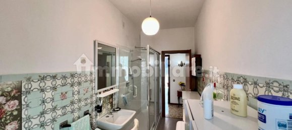 2 Schlafzimmer Wohnung in Cologno Monzese, Italy, Nr. 352181 6