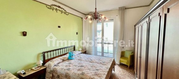 2 Schlafzimmer Wohnung in Cologno Monzese, Italy, Nr. 352181 8