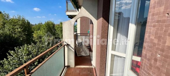 2 Schlafzimmer Wohnung in Cologno Monzese, Italy, Nr. 352181 10