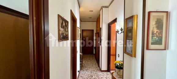 2 Schlafzimmer Wohnung in Cologno Monzese, Italy, Nr. 352181 3