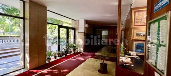 2 Schlafzimmer Wohnung in Cologno Monzese, Italy, Nr. 352181 11