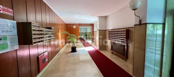 2 Schlafzimmer Wohnung in Cologno Monzese, Italy, Nr. 352181 12