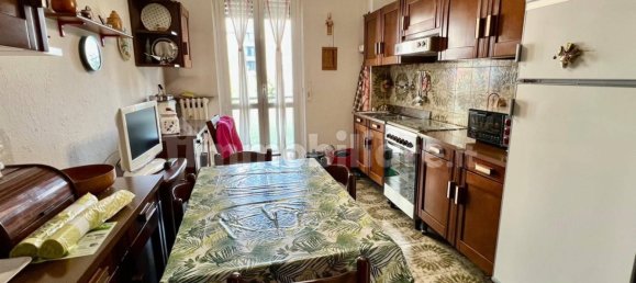 2 Schlafzimmer Wohnung in Cologno Monzese, Italy, Nr. 352181 14