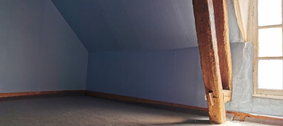 3 Schlafzimmer Haus in Romorantin-Lanthenay, France, Nr. 153182 2