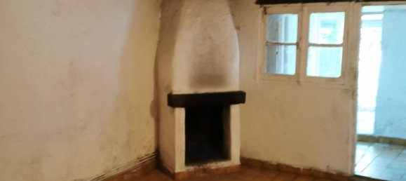 3 Schlafzimmer Haus in Romorantin-Lanthenay, France, Nr. 153182 3