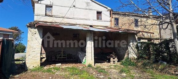 3 bedrooms Apartment in Senigallia, Italy No. 10409 5