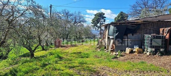 3 bedrooms Apartment in Senigallia, Italy No. 10409 9