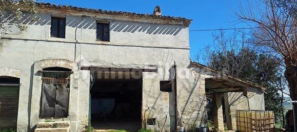 3 bedrooms Apartment in Senigallia, Italy No. 10409 2