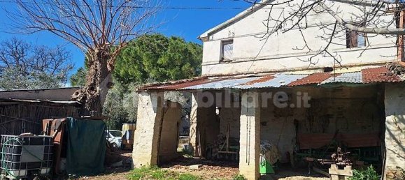 3 bedrooms Apartment in Senigallia, Italy No. 10409 6