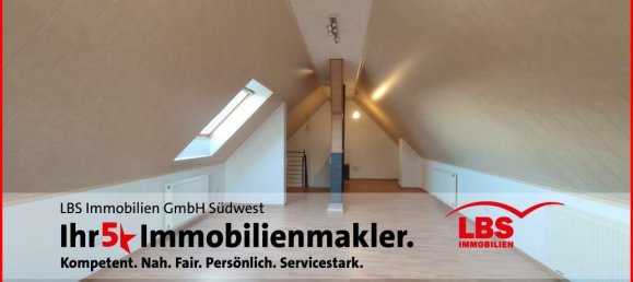 2 bedrooms Duplex in Bad Durkheim, Germany No. 187596 11