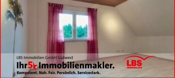 2 bedrooms Duplex in Bad Durkheim, Germany No. 187596 6
