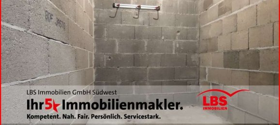 2 bedrooms Duplex in Bad Durkheim, Germany No. 187596 16