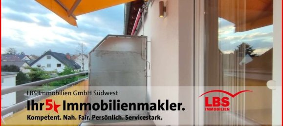 2 bedrooms Duplex in Bad Durkheim, Germany No. 187596 3