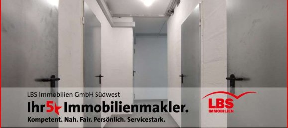 2 bedrooms Duplex in Bad Durkheim, Germany No. 187596 15