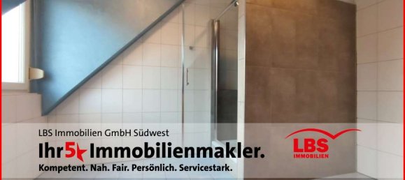 2 bedrooms Duplex in Bad Durkheim, Germany No. 187596 13