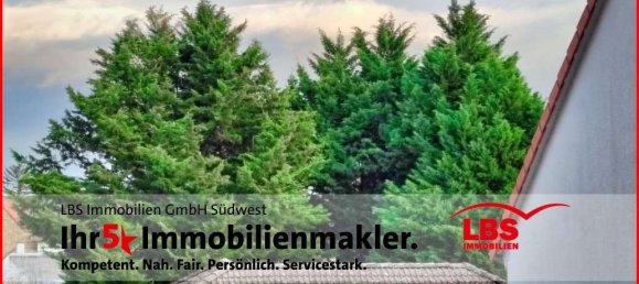 2 bedrooms Duplex in Bad Durkheim, Germany No. 187596 7