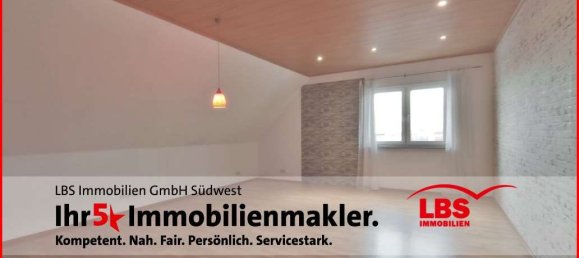 2 bedrooms Duplex in Bad Durkheim, Germany No. 187596 5