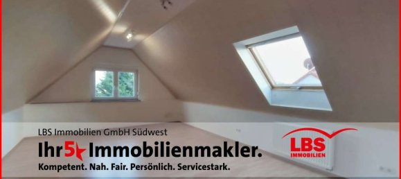 2 bedrooms Duplex in Bad Durkheim, Germany No. 187596 10