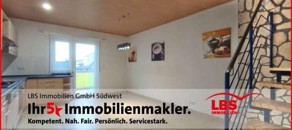 2 bedrooms Duplex in Bad Durkheim, Germany No. 187596 2