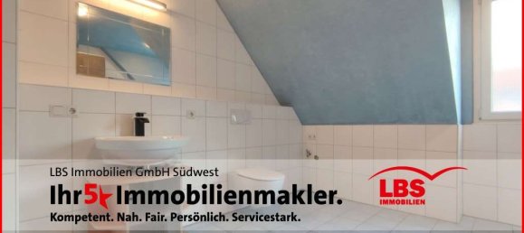 2 bedrooms Duplex in Bad Durkheim, Germany No. 187596 14