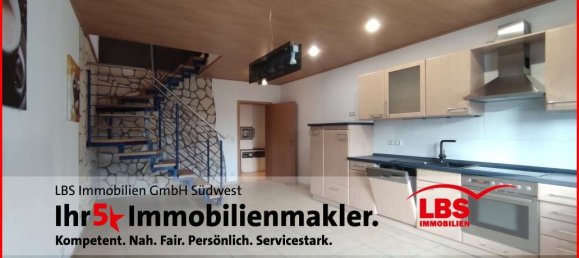 2 bedrooms Duplex in Bad Durkheim, Germany No. 187596 9