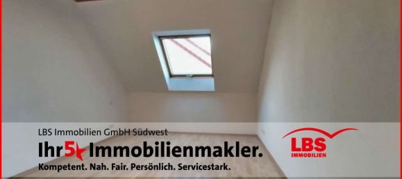 2 bedrooms Duplex in Bad Durkheim, Germany No. 187596 8