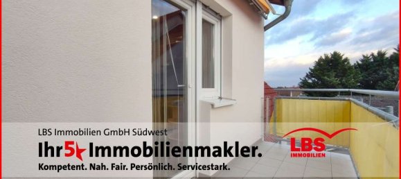 2 bedrooms Duplex in Bad Durkheim, Germany No. 187596 4