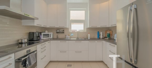 Villa de 3 dormitorios en Arabian Ranches 2, UAE No. 28788 8