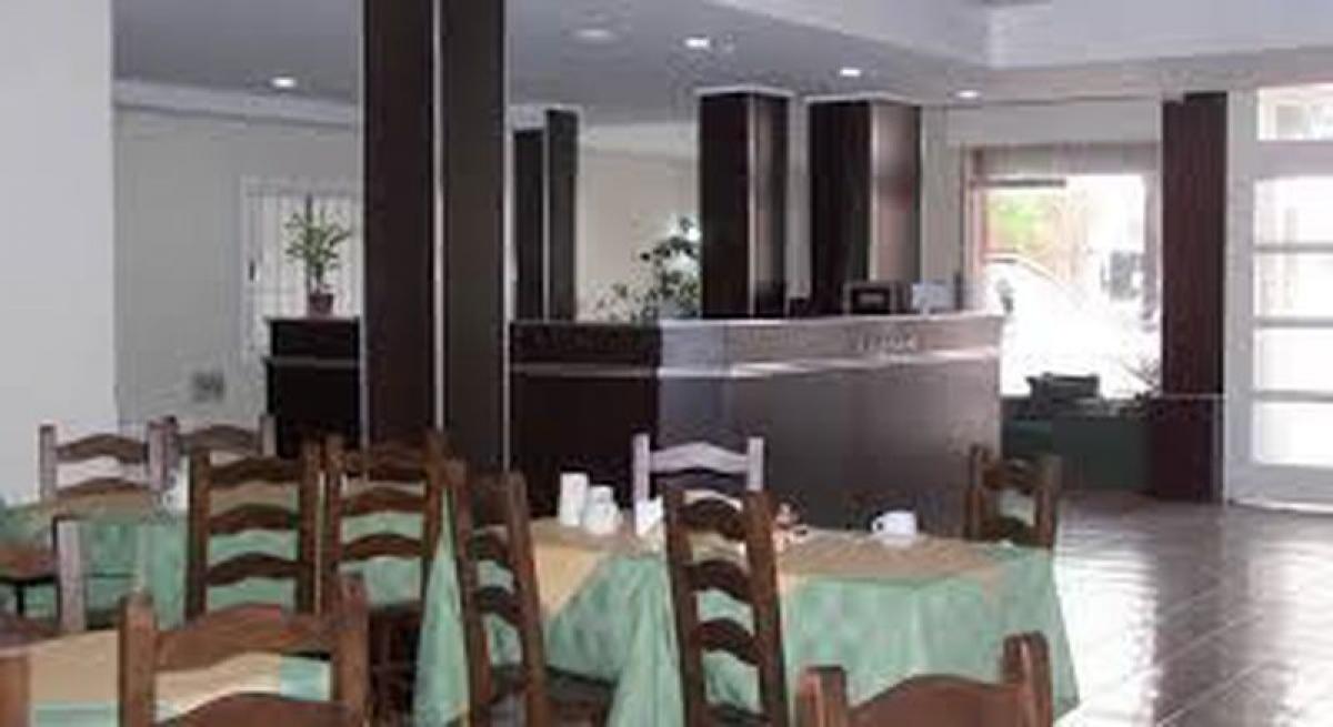  Hotel in Mar del Plata, Argentina No. 107381