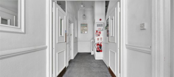 1 bedroom Apartment in Maida Vale, United Kingdom No. 7426 11