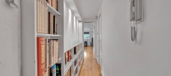 1 bedroom Apartment in Maida Vale, United Kingdom No. 7426 6