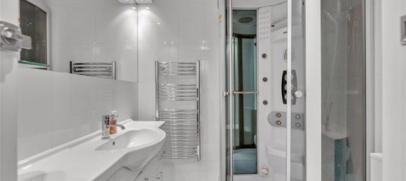 1 bedroom Apartment in Maida Vale, United Kingdom No. 7426 4