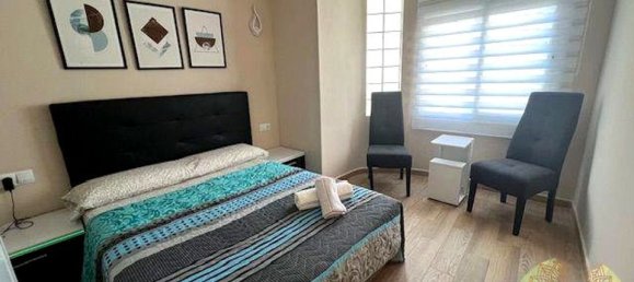 4 Schlafzimmer Villa in L'Ametlla de Mar, Spain, Nr. 183976 6