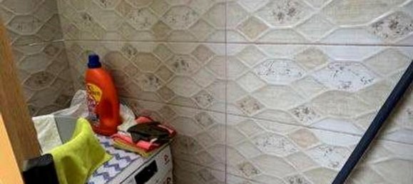 4 Schlafzimmer Villa in L'Ametlla de Mar, Spain, Nr. 183976 5