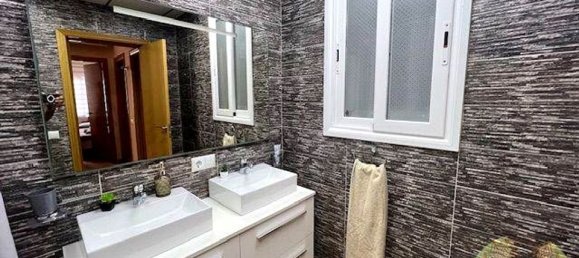 4 Schlafzimmer Villa in L'Ametlla de Mar, Spain, Nr. 183976 16