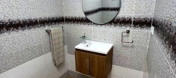 4 Schlafzimmer Villa in L'Ametlla de Mar, Spain, Nr. 183976 14