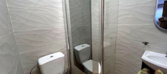 4 Schlafzimmer Villa in L'Ametlla de Mar, Spain, Nr. 183976 18