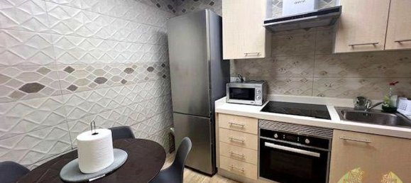 4 Schlafzimmer Villa in L'Ametlla de Mar, Spain, Nr. 183976 4