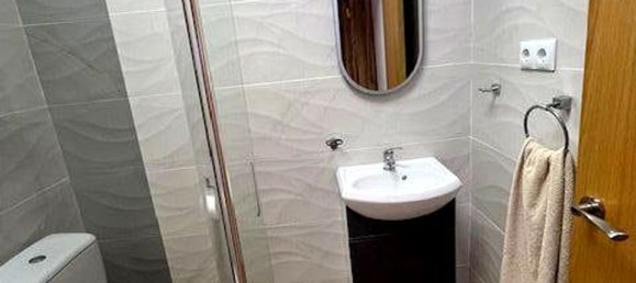 4 Schlafzimmer Villa in L'Ametlla de Mar, Spain, Nr. 183976 19