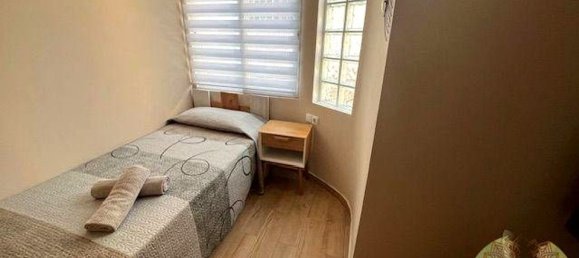 4 Schlafzimmer Villa in L'Ametlla de Mar, Spain, Nr. 183976 8