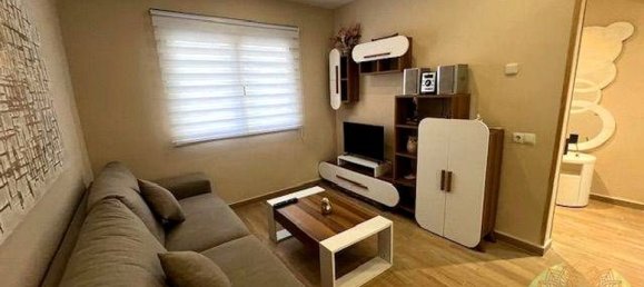 4 Schlafzimmer Villa in L'Ametlla de Mar, Spain, Nr. 183976 3