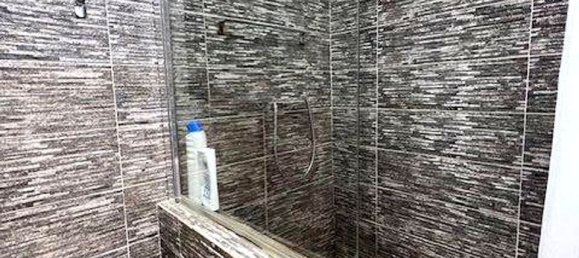 4 Schlafzimmer Villa in L'Ametlla de Mar, Spain, Nr. 183976 17