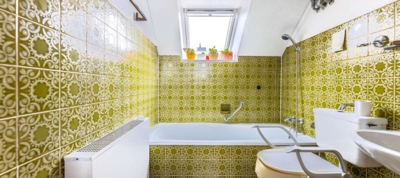 Casa de 3 dormitorios en Harburg, Germany No. 129944 9