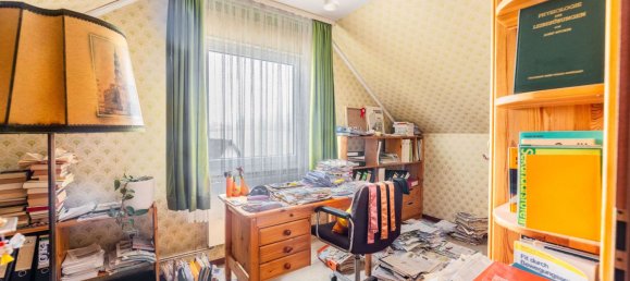 Casa de 3 dormitorios en Harburg, Germany No. 129944 4